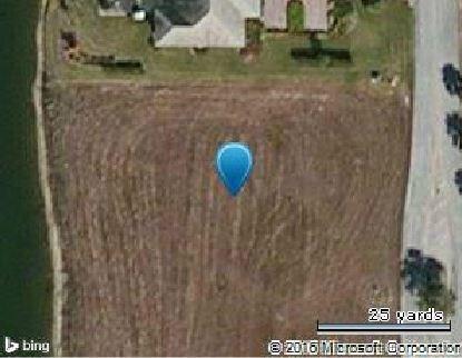 1047 Polo Grounds Drive - Photo 1