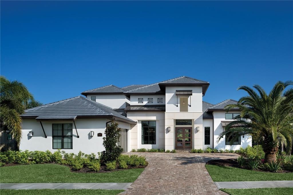 1675 Riomar Cove Lane - Photo 1