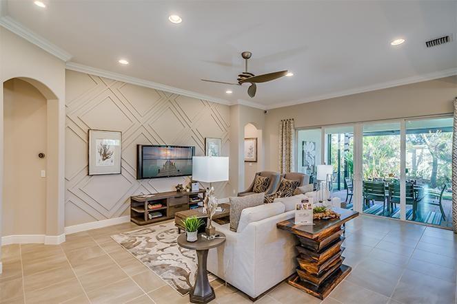1517 Segovia Circle - Photo 1