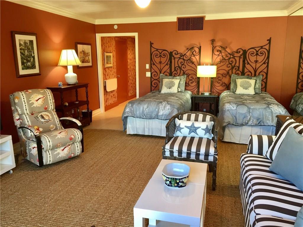 400 Beach Road - Photo 1