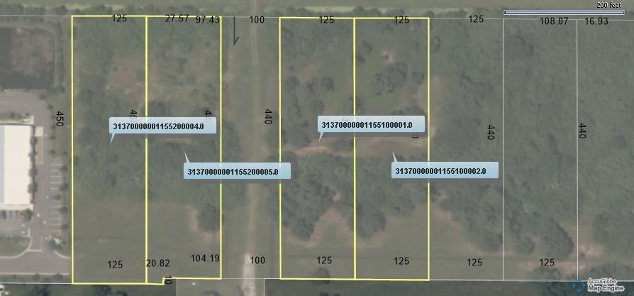 00 County Rd 512 - Photo 1