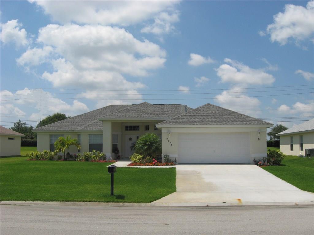 4675 Stephanie Lane - Photo 1 4675 Stephanie Lane - Photo 1
