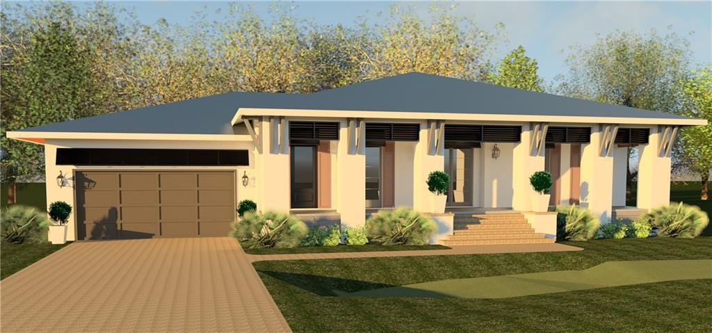 11775 Brown Pelican Way - Photo 1