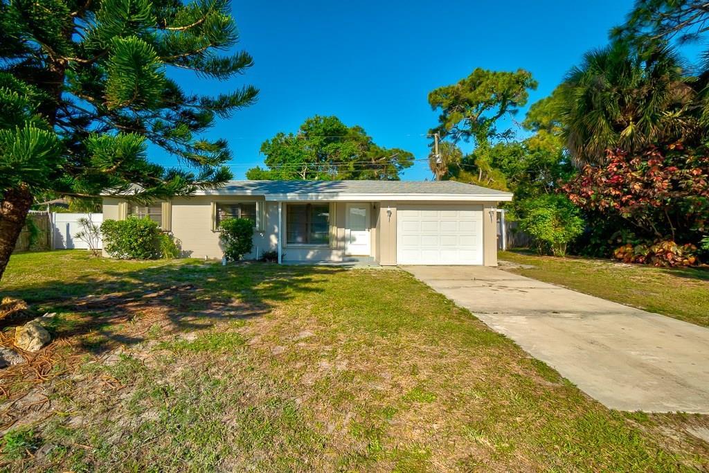 745 18th Avenue - Photo 1