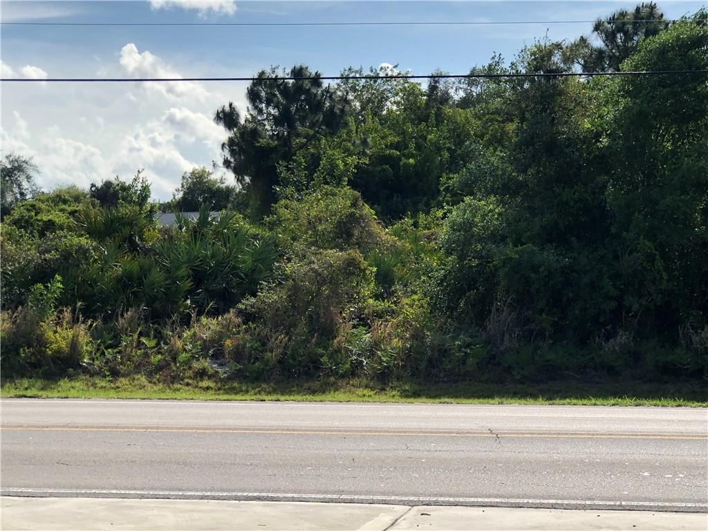 000 Old Dixie Highway - Photo 1