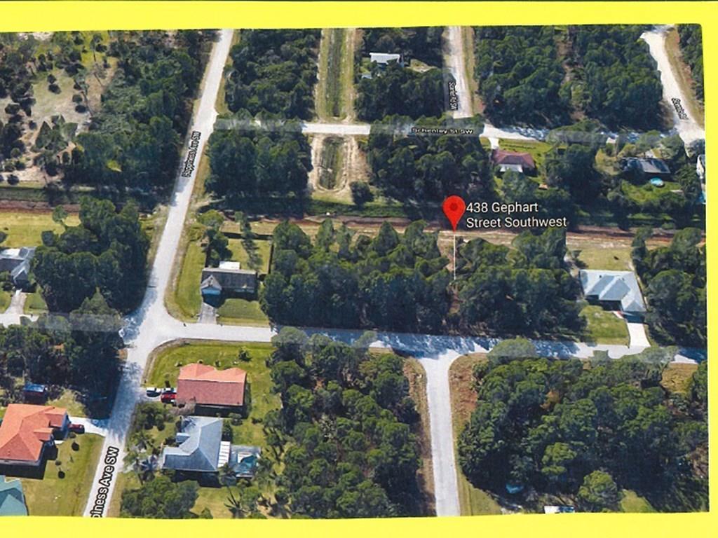 438 Gephart Street - Photo 1