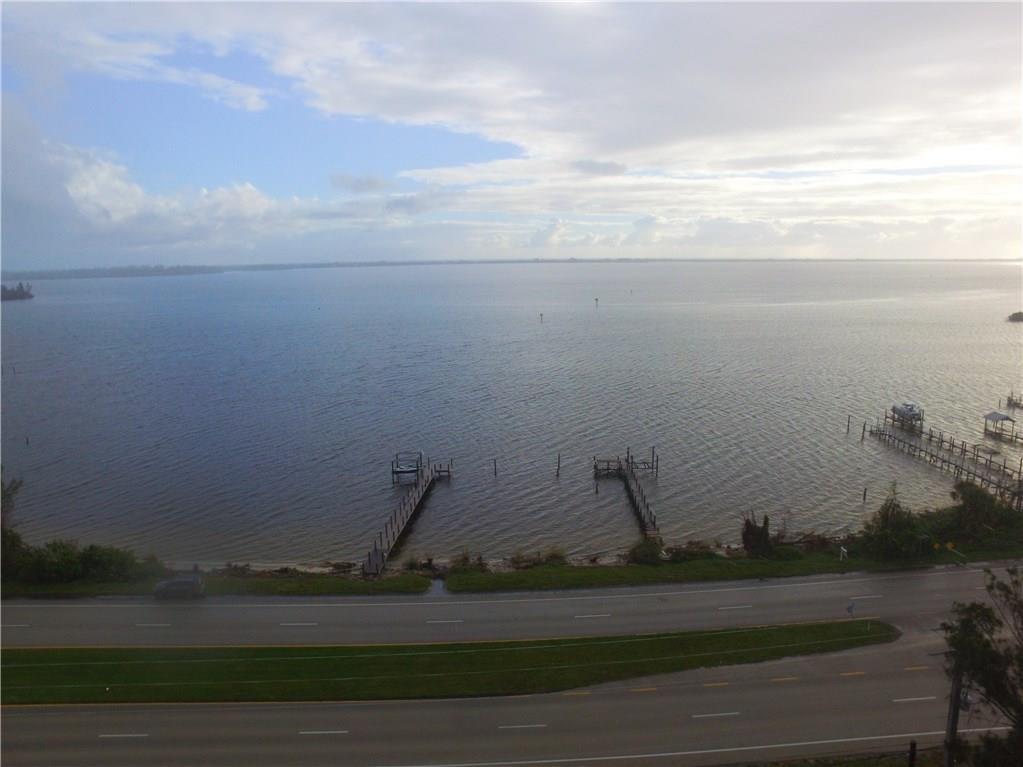 6874 Us Highway 1 - Photo 1
