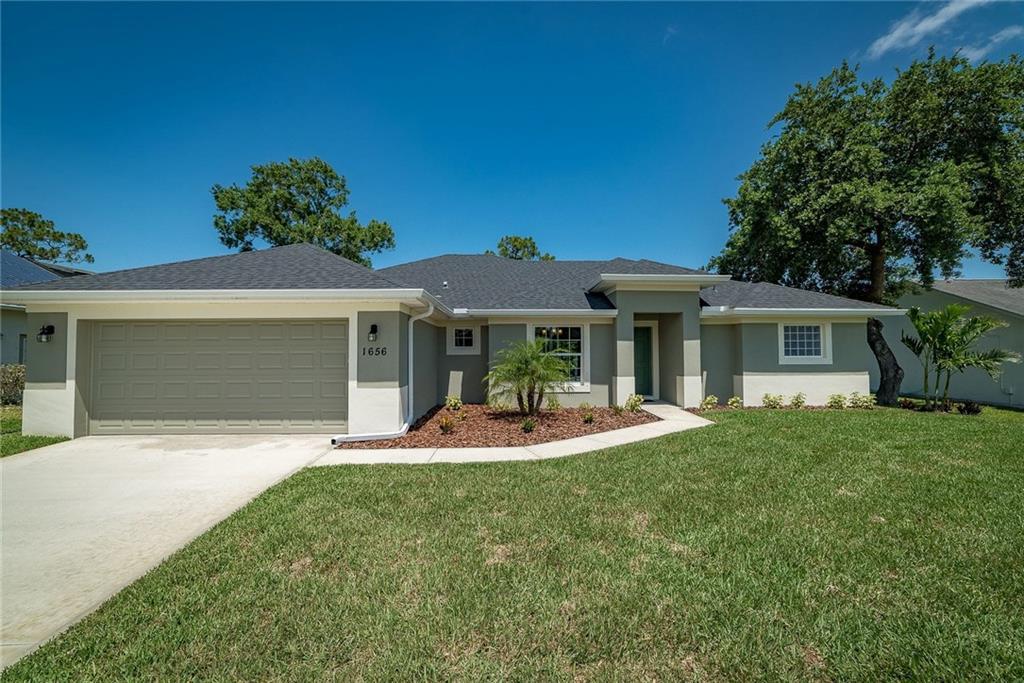 1656 Barber Street - Photo 1