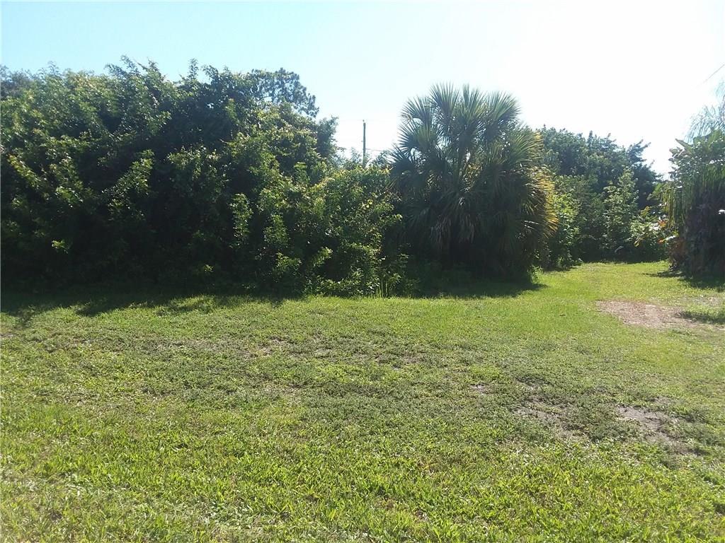 8766 99th Avenue - Photo 1