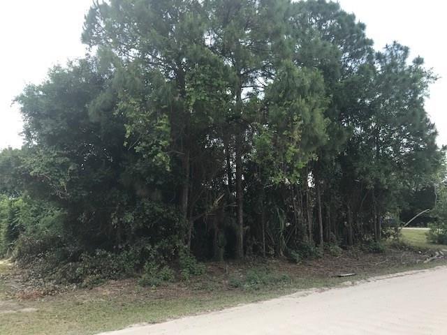 8566 104th Avenue - Photo 1