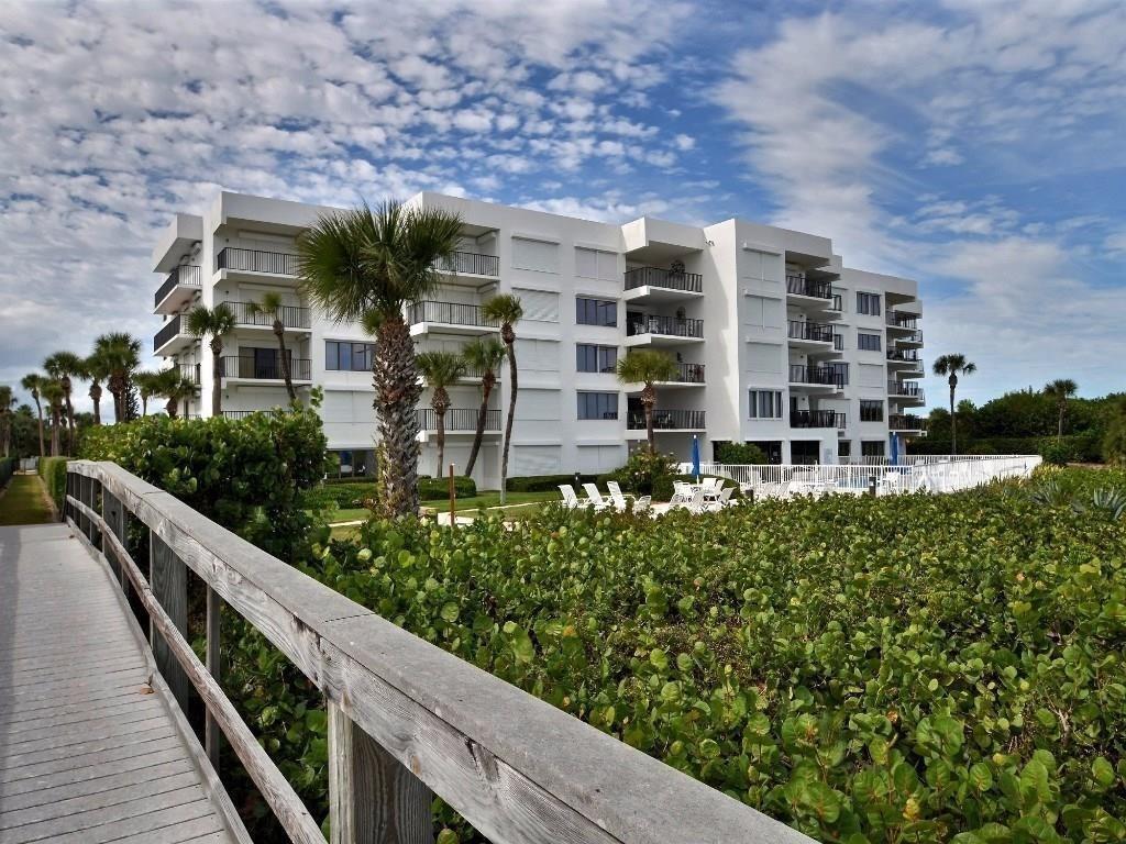 1700 Ocean Drive - Photo 1
