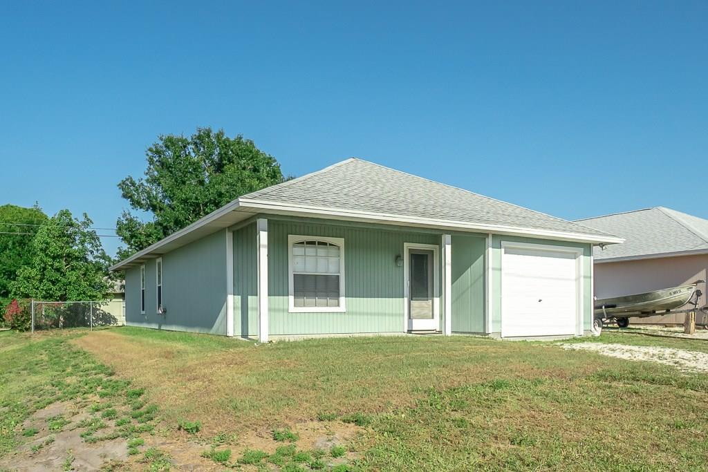 1600 20th Avenue - Photo 1