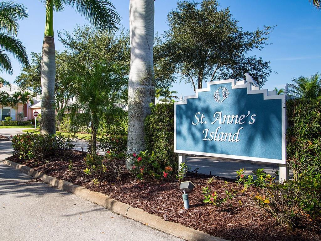 1000 Saint Annes Lane - Photo 1