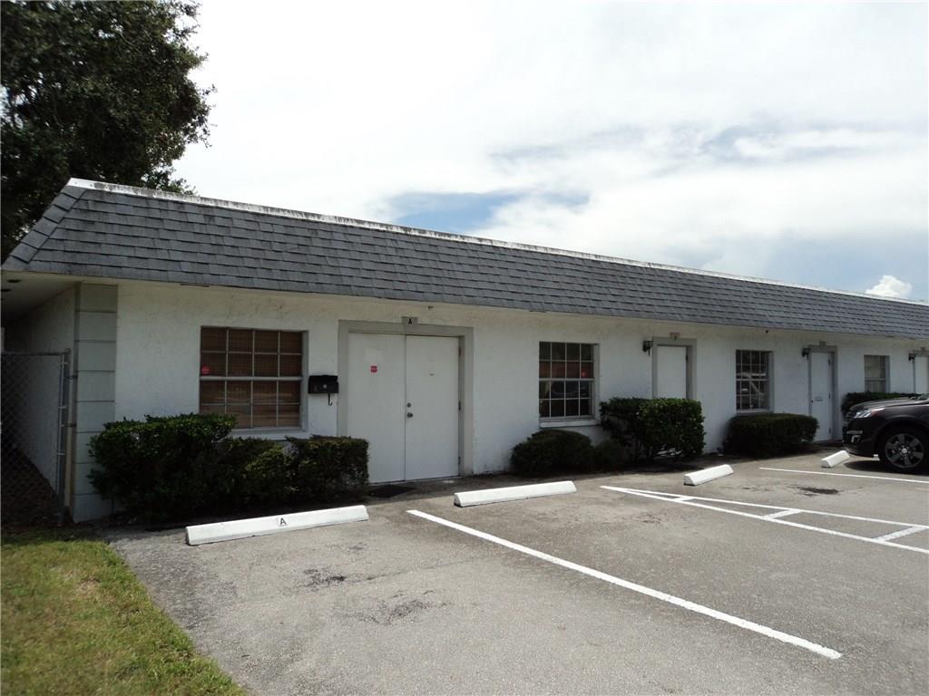 1031 18th Street - Photo 1