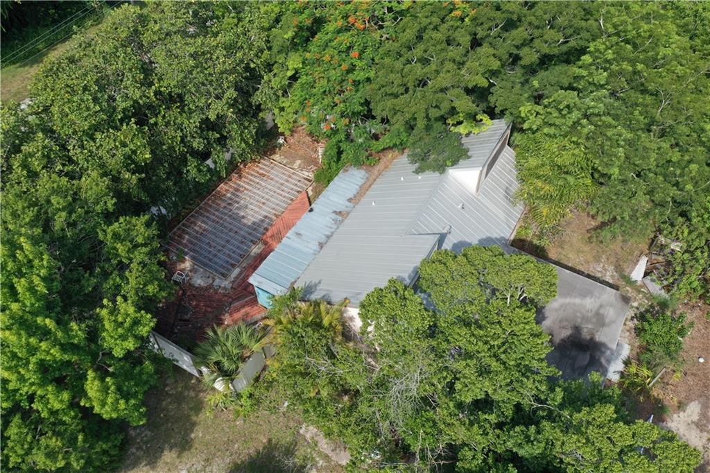 1050 8th Street - Photo 1