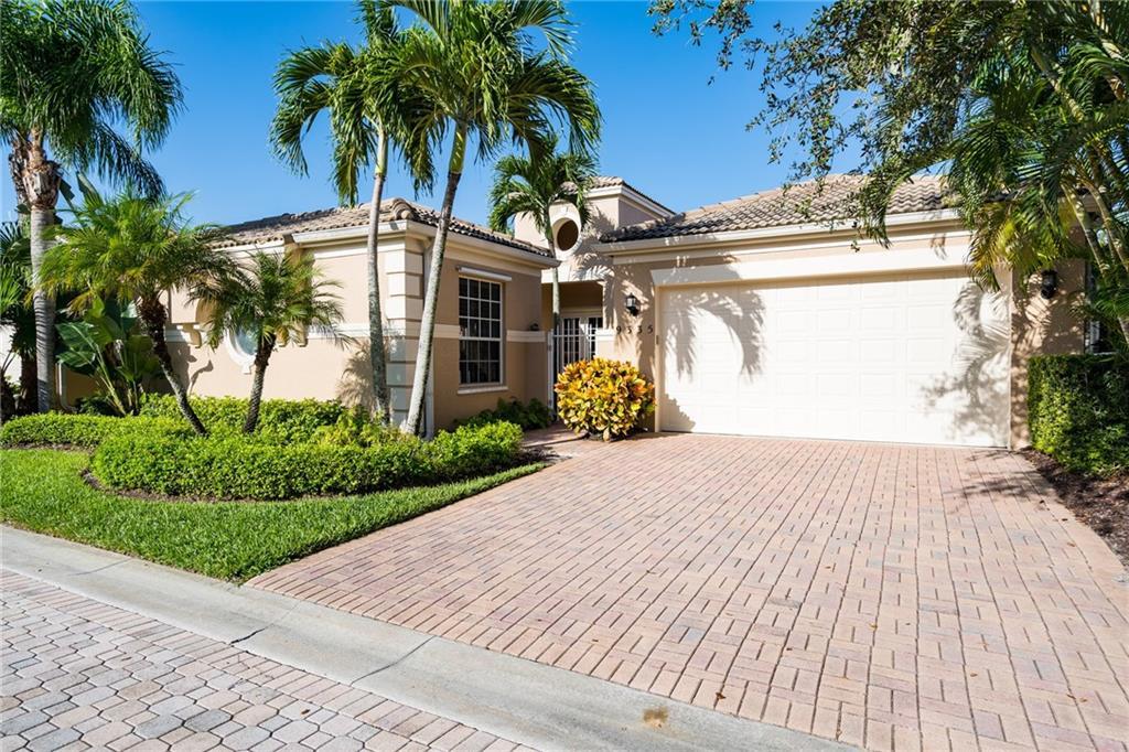 9335 Maiden Court - Photo 1