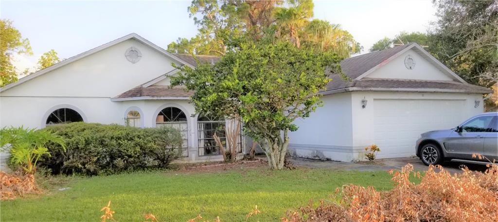 252 Emerson Drive - Photo 1