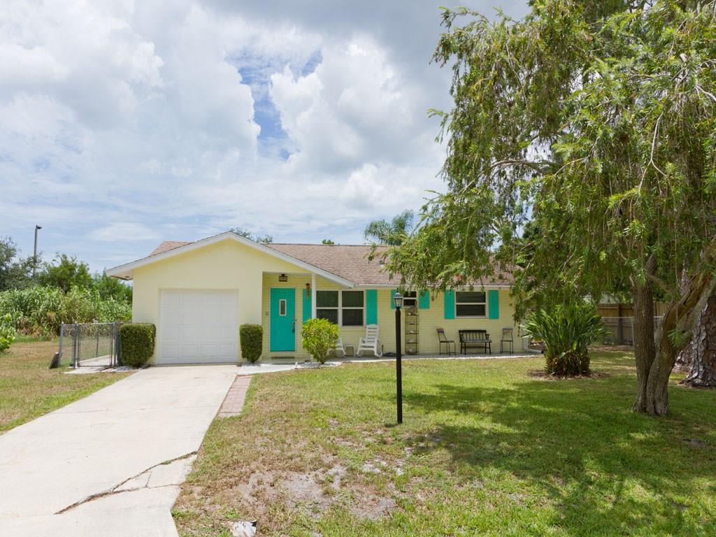 266 30th Avenue - Photo 1