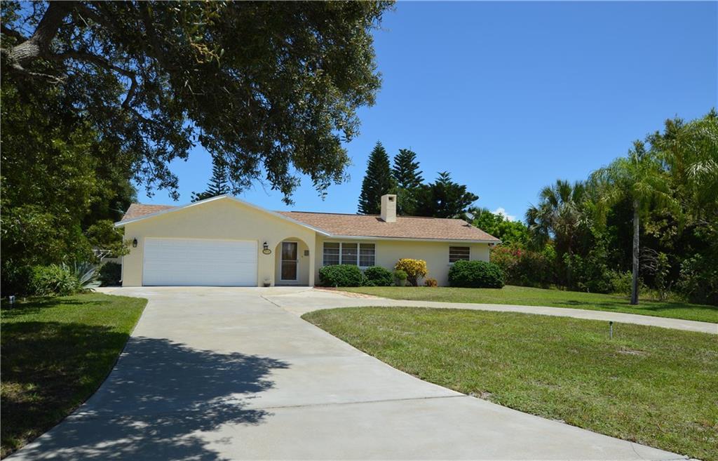 3970 Fooshe Avenue - Photo 1 3970 Fooshe Avenue - Photo 1