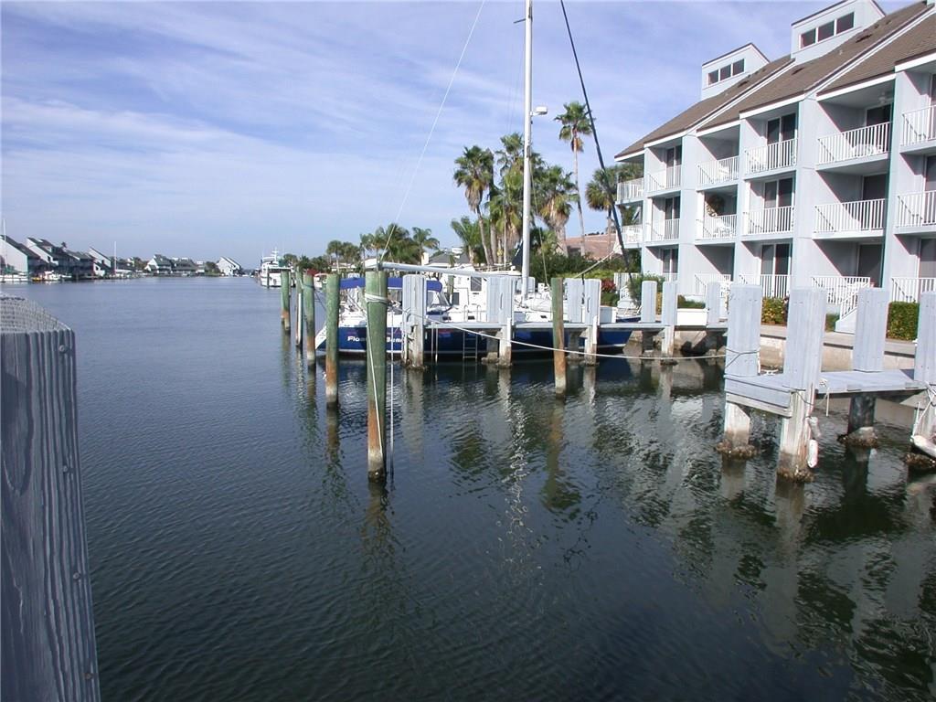 2130 Spyglass Lane - Photo 1