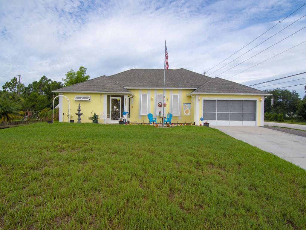8275 96th Avenue - Photo 1