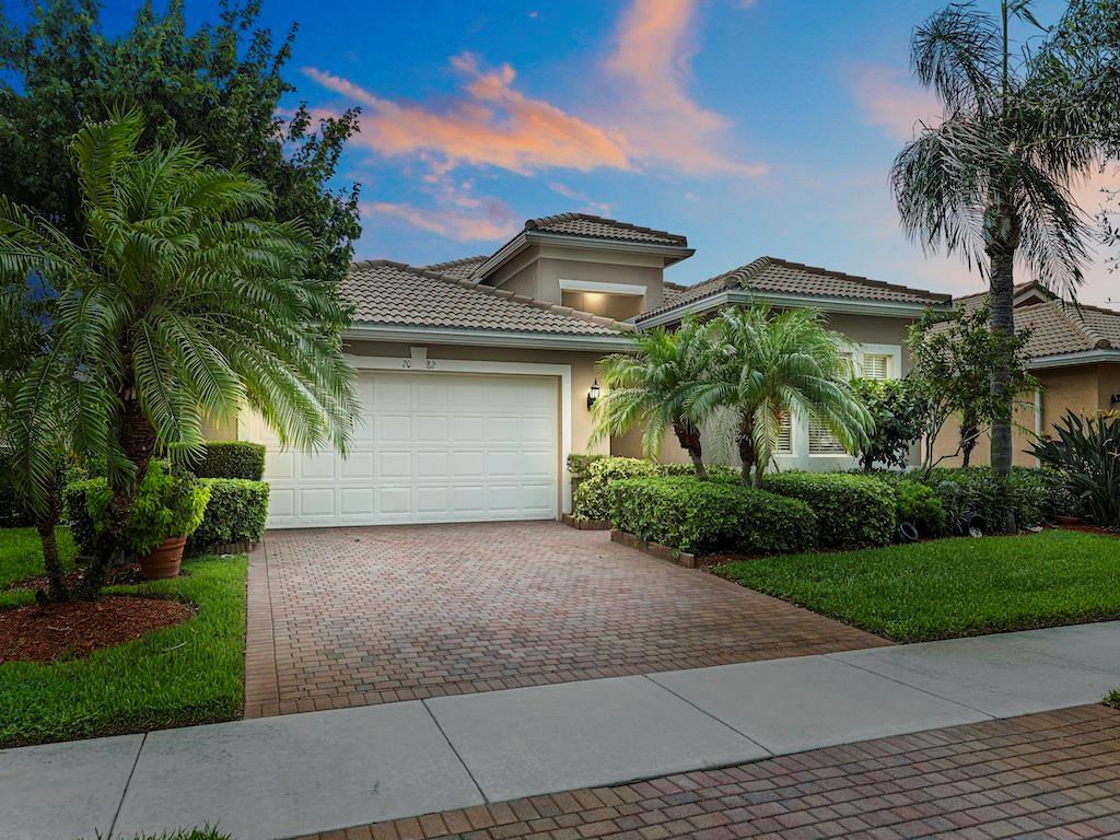 2082 Grey Falcon Circle - Photo 1