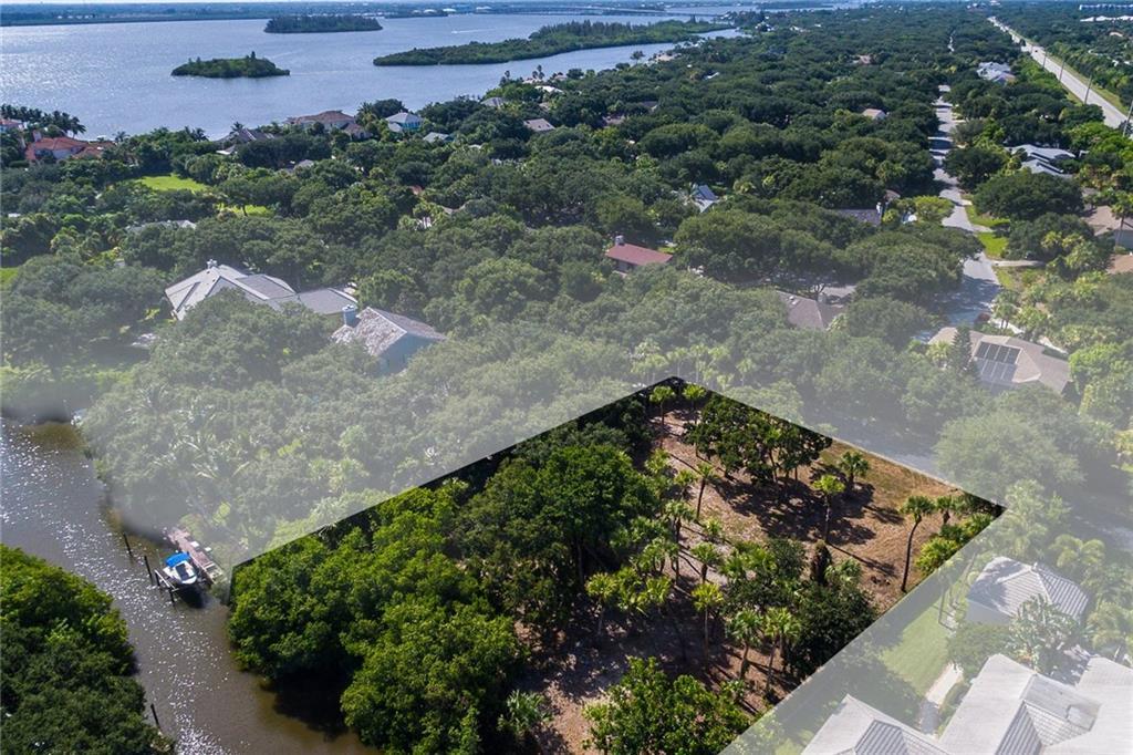 1335 Little Harbour Lane - Photo 1