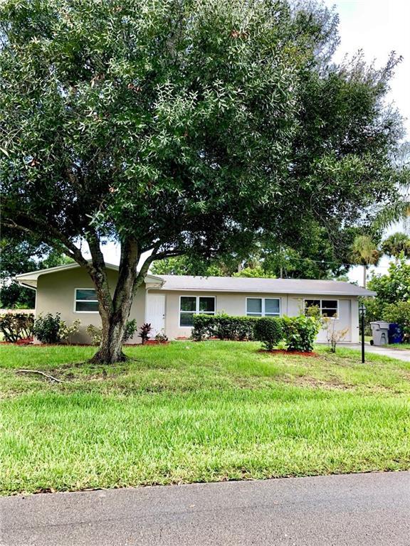 1336 46th Avenue - Photo 1