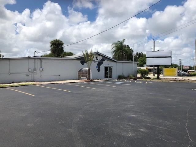 721 Us Hwy 1 - Photo 1
