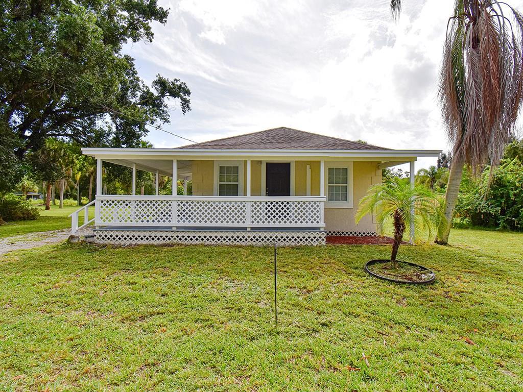 1582 24th Avenue - Photo 1