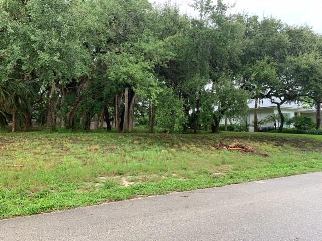 1290 Poitras Drive - Photo 1