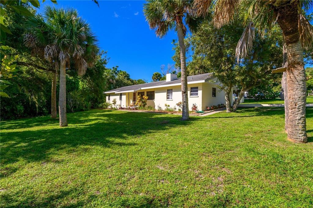 1419 Anglers Drive - Photo 1