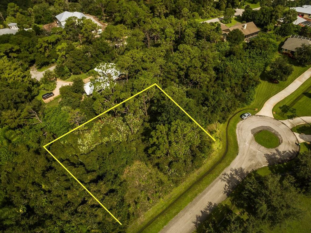 643 Whippoorwill - Photo 1