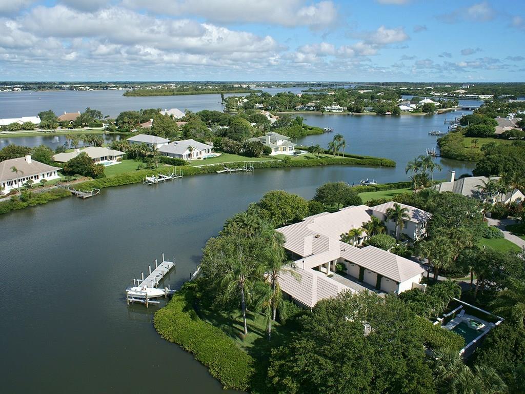 730 Egret Pointe - Photo 1