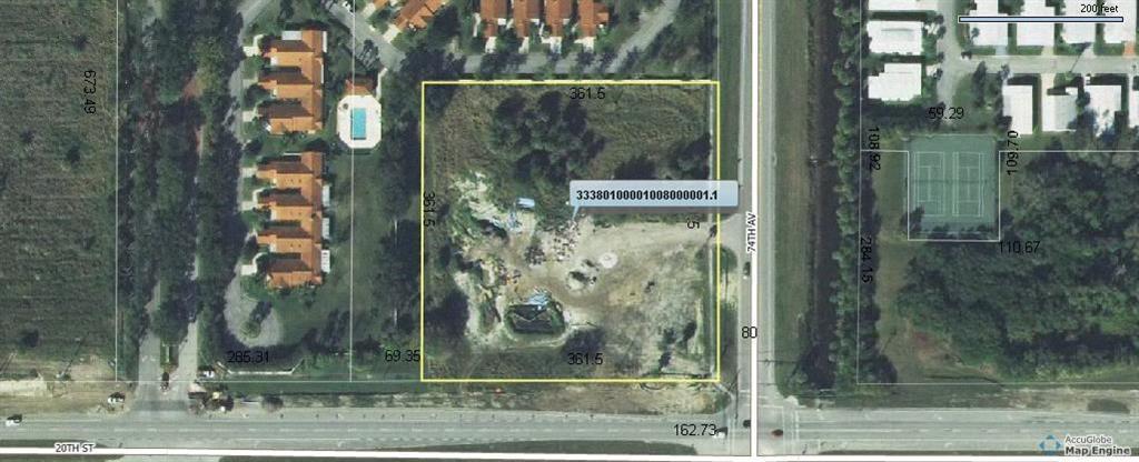 7400 20th Street - Photo 1