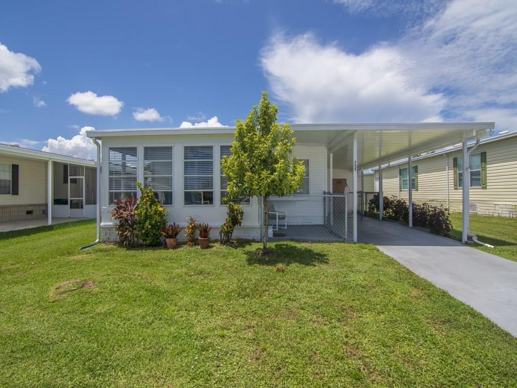 755 Lark Drive - Photo 1