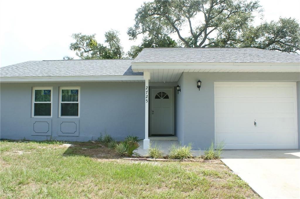 2725 1st Lane - Photo 1