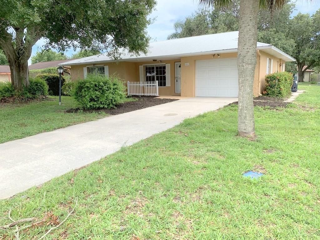 5865 24th Street - Photo 1