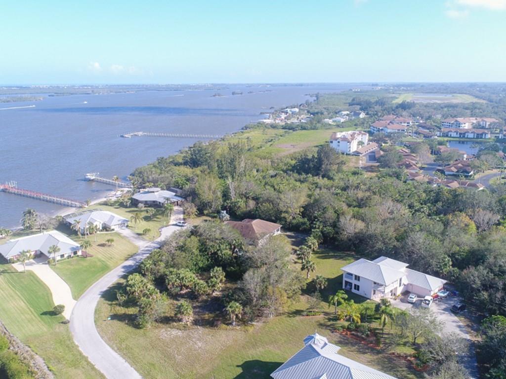 6225 109th Street - Photo 1