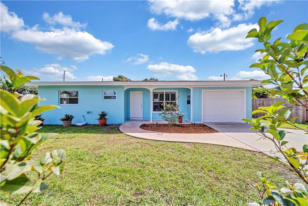 1958 6th Avenue - Photo 1