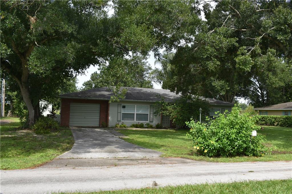 1935 71st Avenue - Photo 1