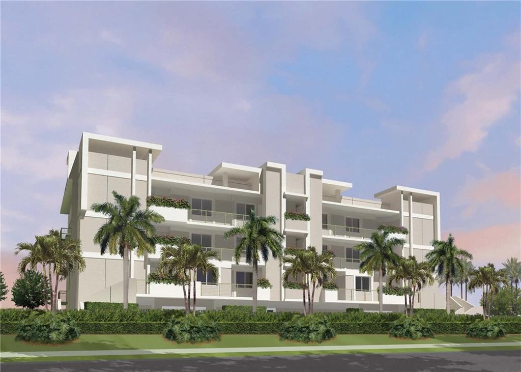 4804 Highway A1a - Photo 1