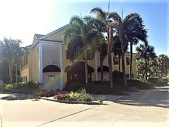 9301 Highway A1a - Photo 1