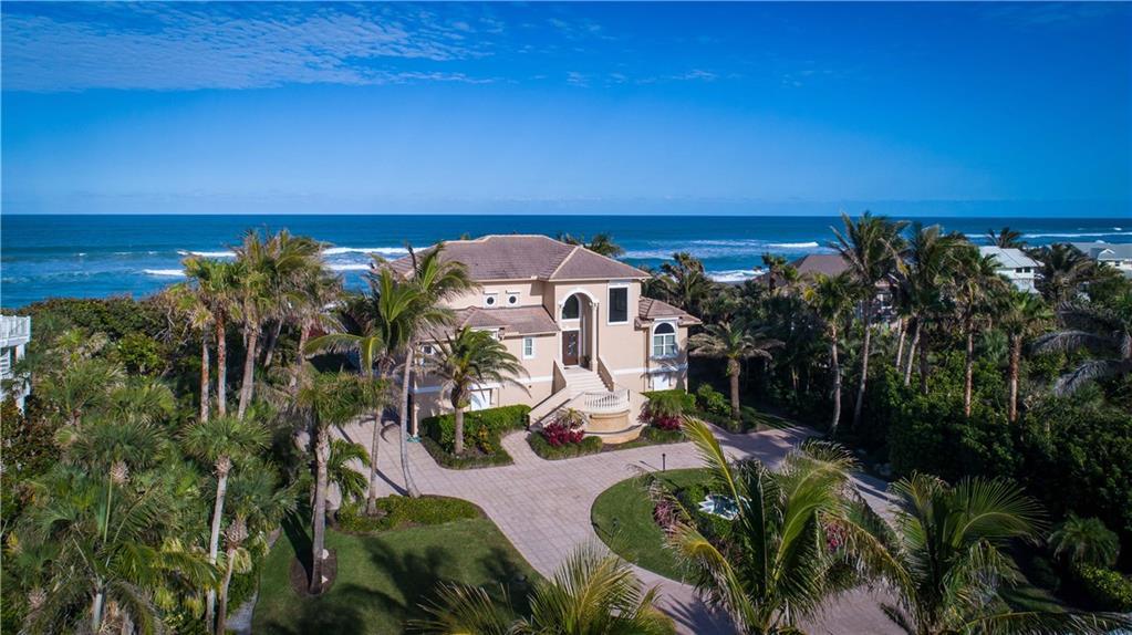 12440 Highway A1a - Photo 1
