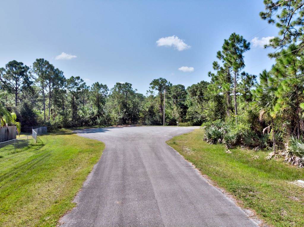 7175 Cottonwood Drive - Photo 1