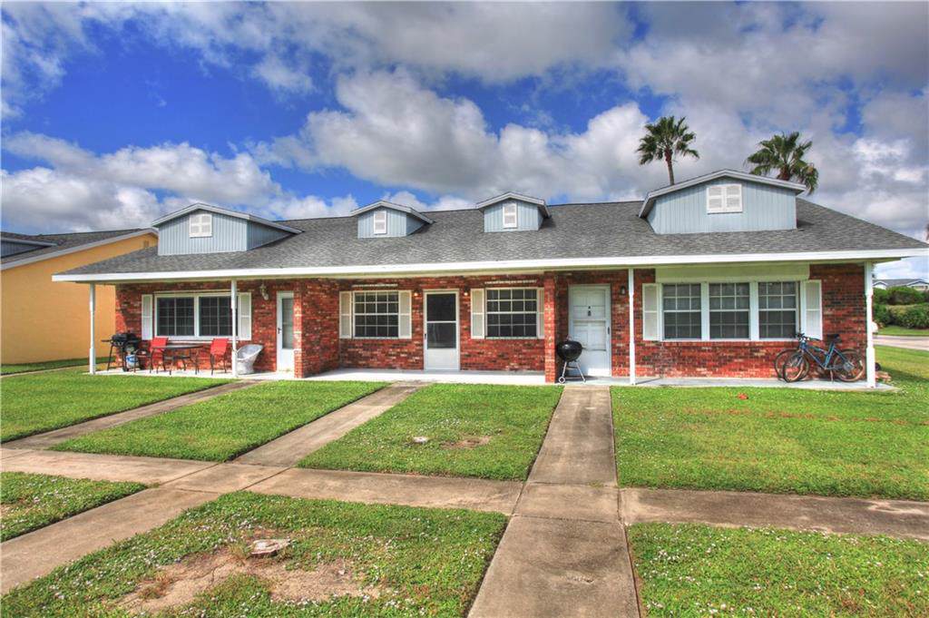 8520 Hwy 1 B-8 - Photo 1