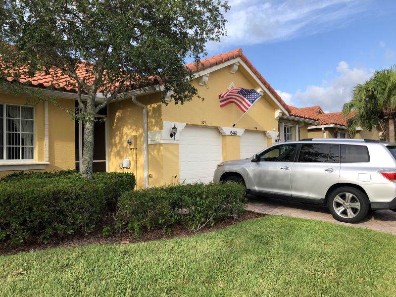 6465 Oxford Circle - Photo 1