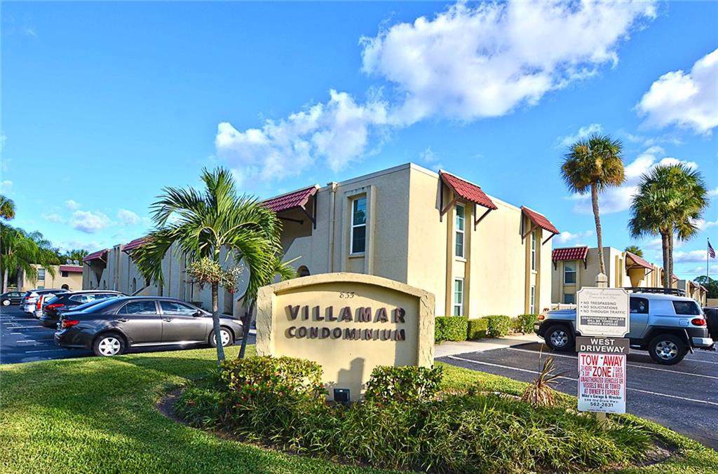 835 18th Street - Photo 1