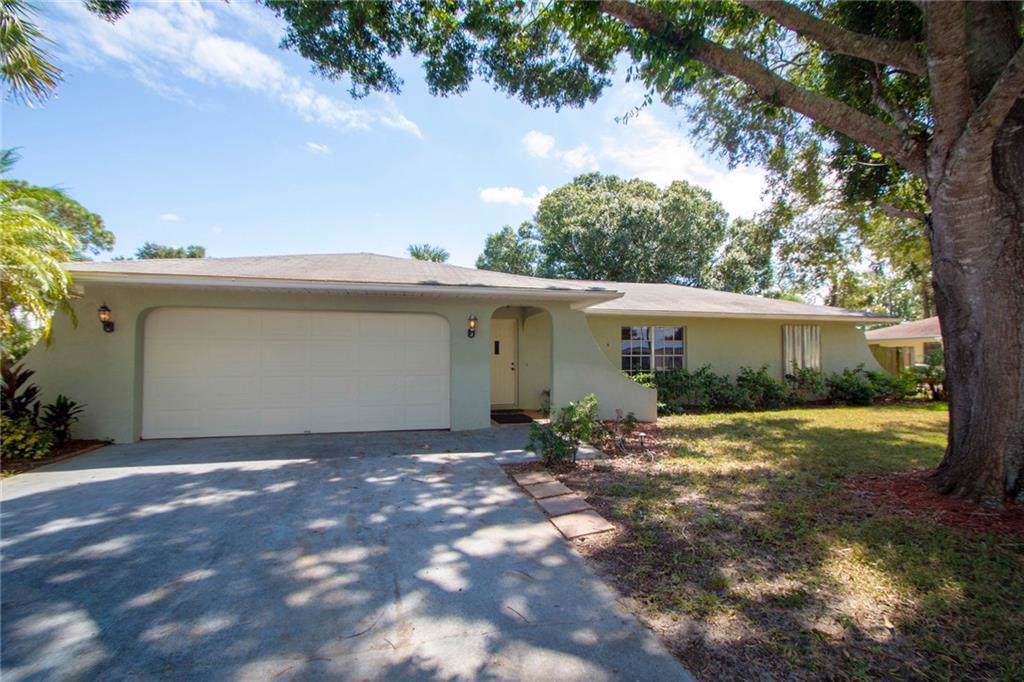 256 15th Avenue - Photo 1