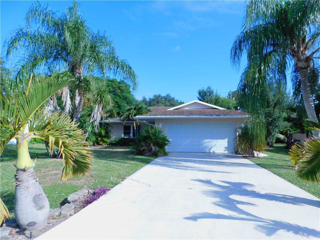 1410 4th Lane - Photo 1